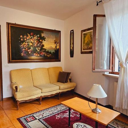 Gm Apartment Verona Bagian luar foto