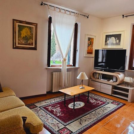 Gm Apartment Verona Bagian luar foto