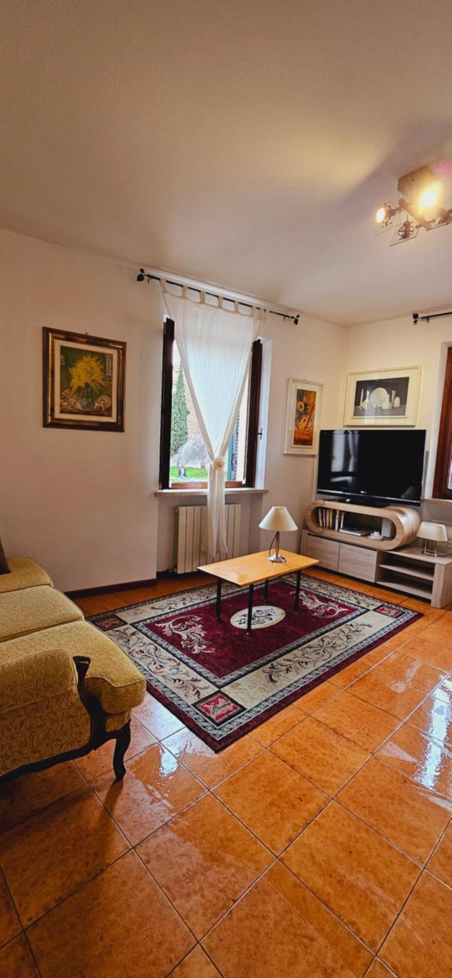 Gm Apartment Verona Bagian luar foto
