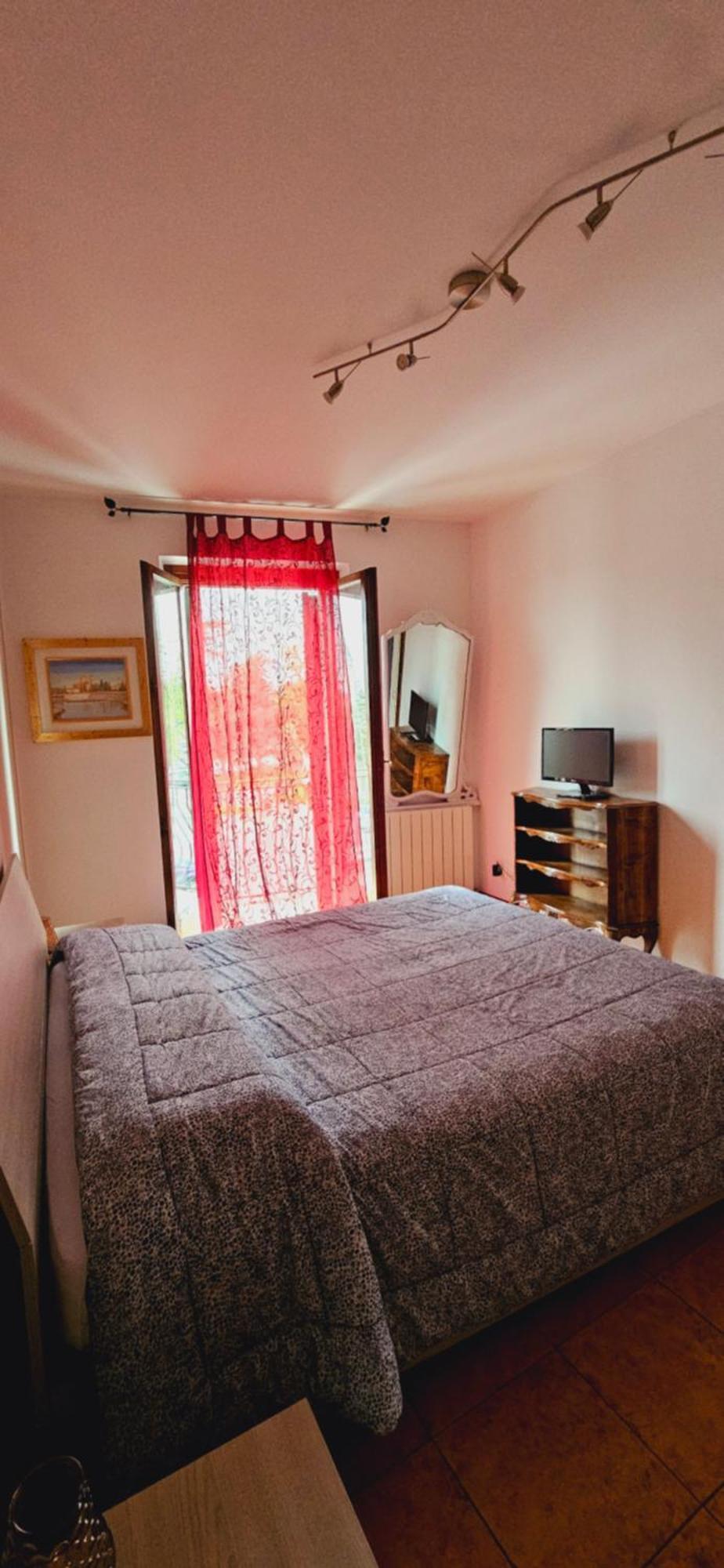 Gm Apartment Verona Bagian luar foto