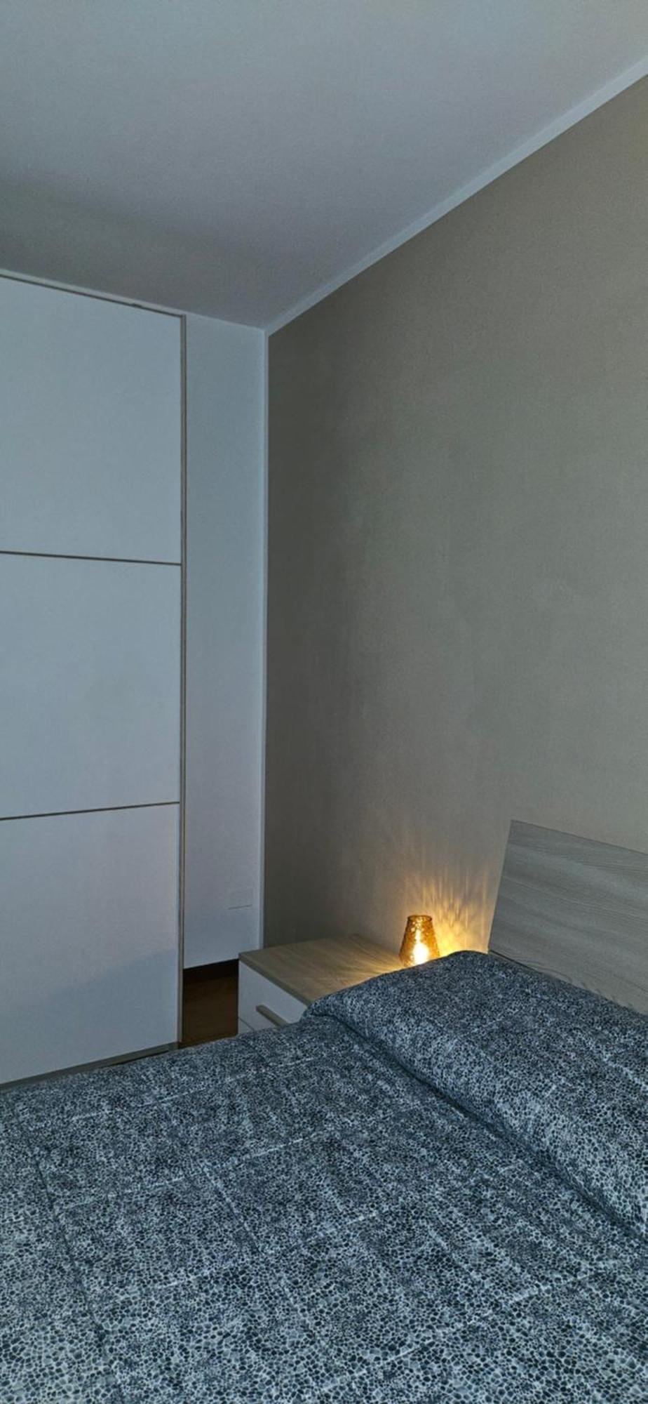 Gm Apartment Verona Bagian luar foto