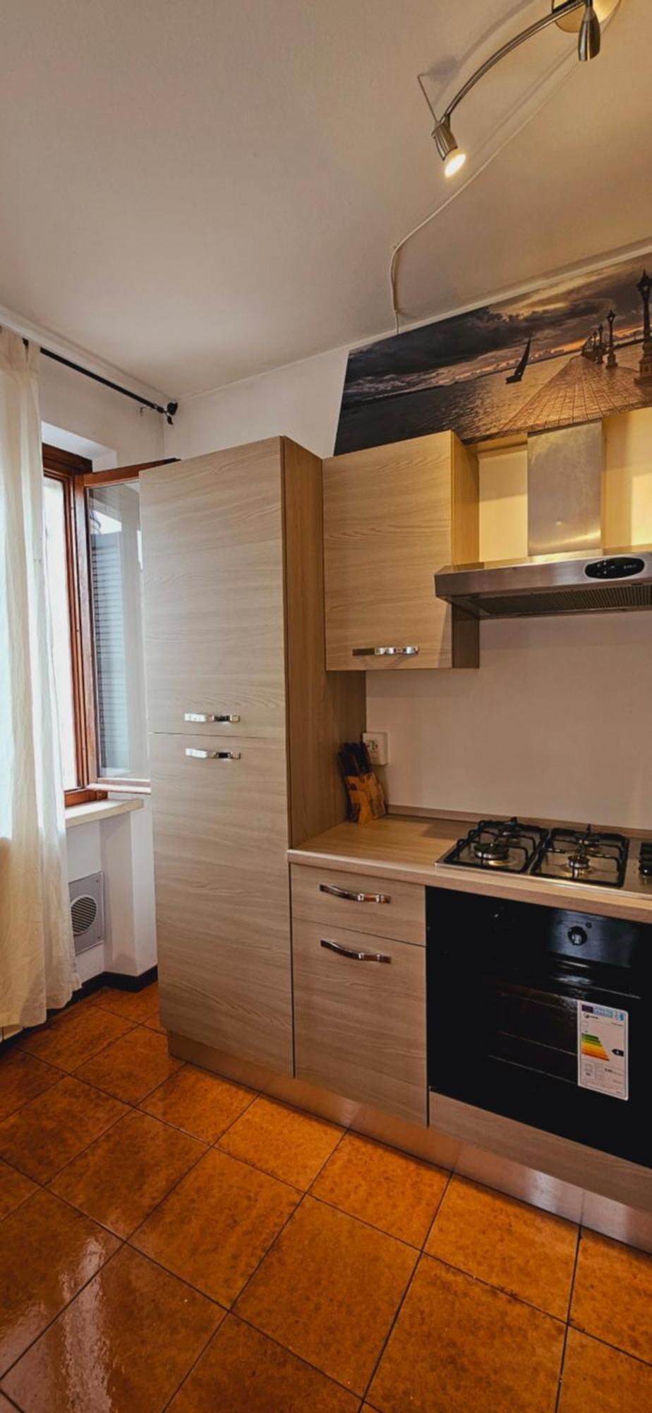 Gm Apartment Verona Bagian luar foto