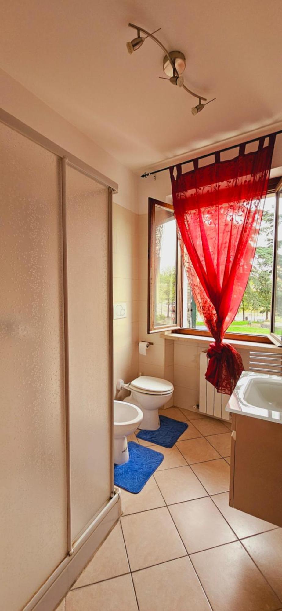Gm Apartment Verona Bagian luar foto