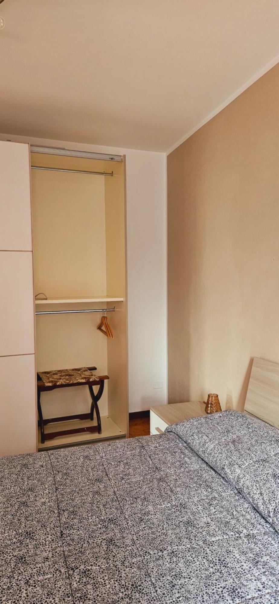 Gm Apartment Verona Bagian luar foto
