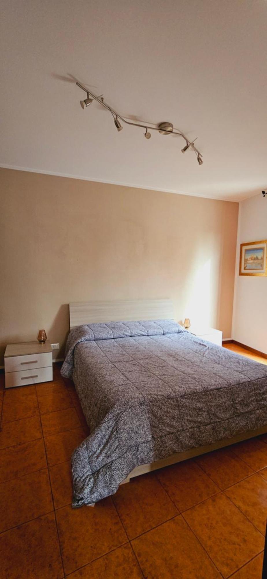 Gm Apartment Verona Bagian luar foto
